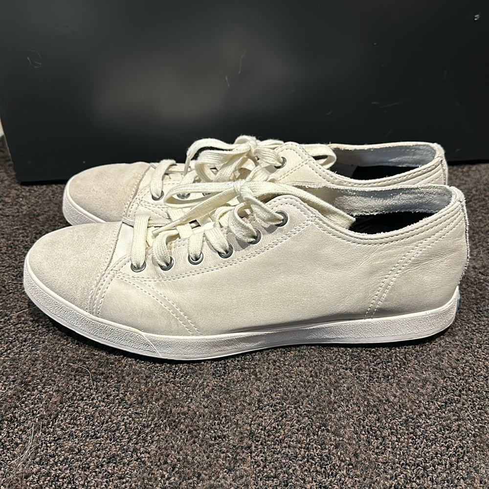 Diesel shoes